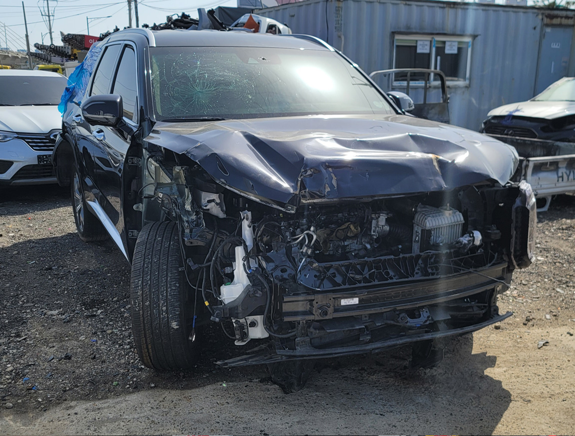 Happycar Page Preview 05