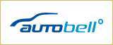 autobell