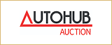 AUTOHUB AUCTION