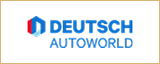 DEUTSCH AUTOWORLD