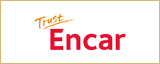 EnCar
