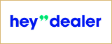 hey dealer
