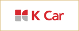 K Car