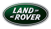LandRover
