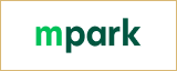mpark