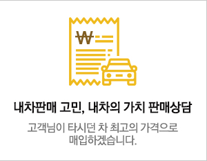 판매상담