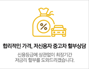 할부상담
