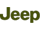 지프