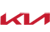 기아