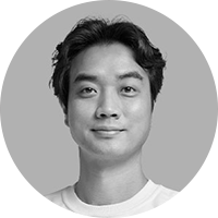 CEO