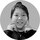Finance & sales support