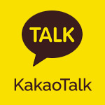 Autodrom Korea KakaoTalk