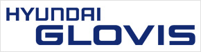 HYUNDAI GLOVIS