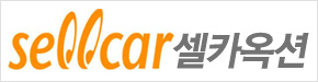 Sellcar Auction