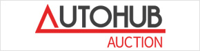 Autohub Auction