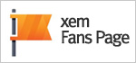 the gioi xe cu xem Fans Page