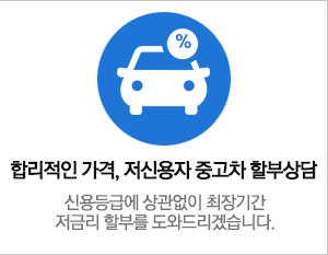 할부상담