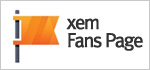 xem Fans Page