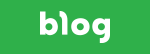 blog 바로가기